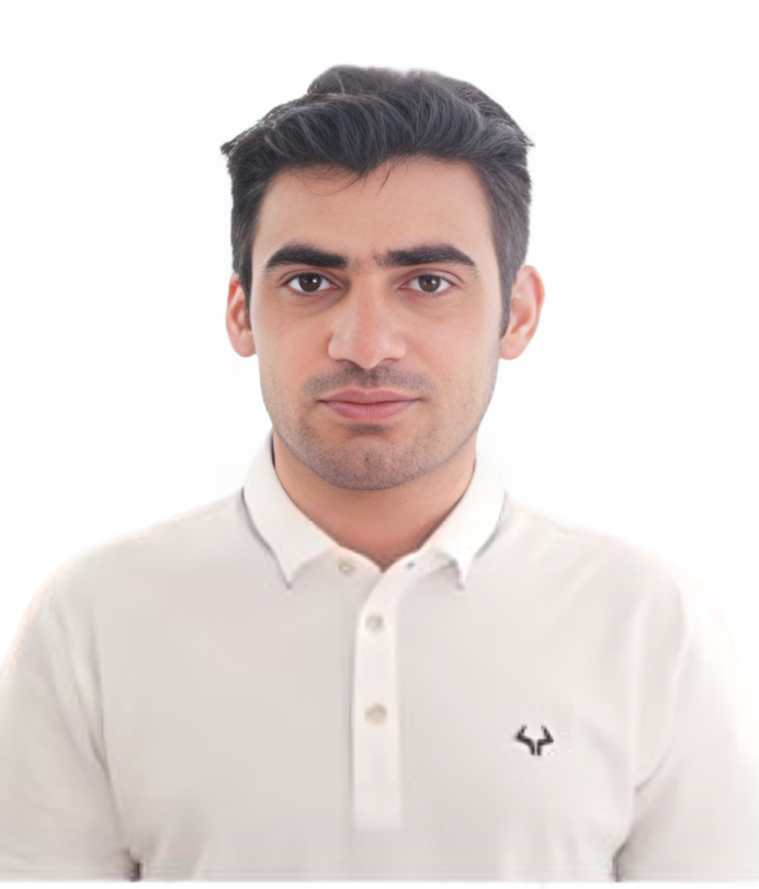 Mr. Muhammad Anwar Jan